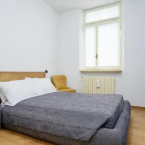  Apartamento Classbnb - A 350m Da Chinatown