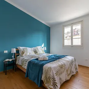  Apartamento The Rent - Lovely One-bedroom In Moscova