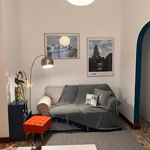  Apartamento Collection: Santa Marta