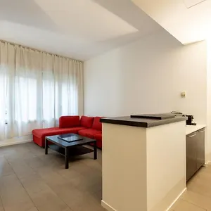 Apartamento In Brera-fatebenefratelli-porta Nuova-milano