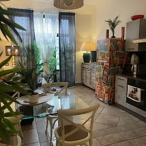 Fashion Loft Luxury Mediolan