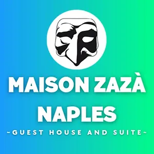 Maison Zaza Dom wakacyjny Neapol