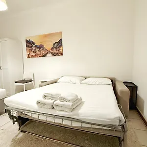  Apartamento La Dolce - Navigli