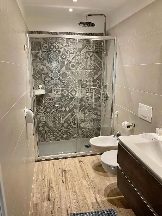 Apartamento Housitalia Milano