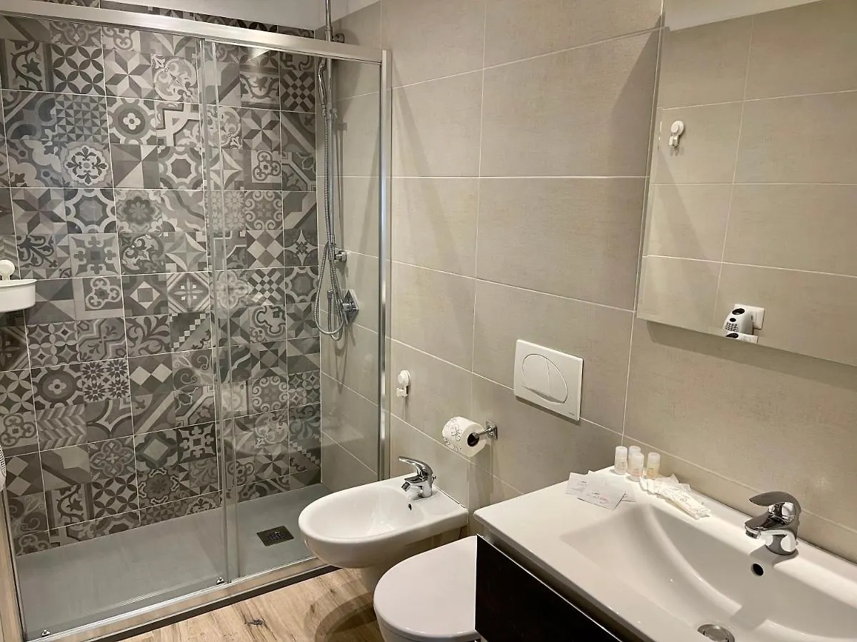 Housitalia Milano Apartman