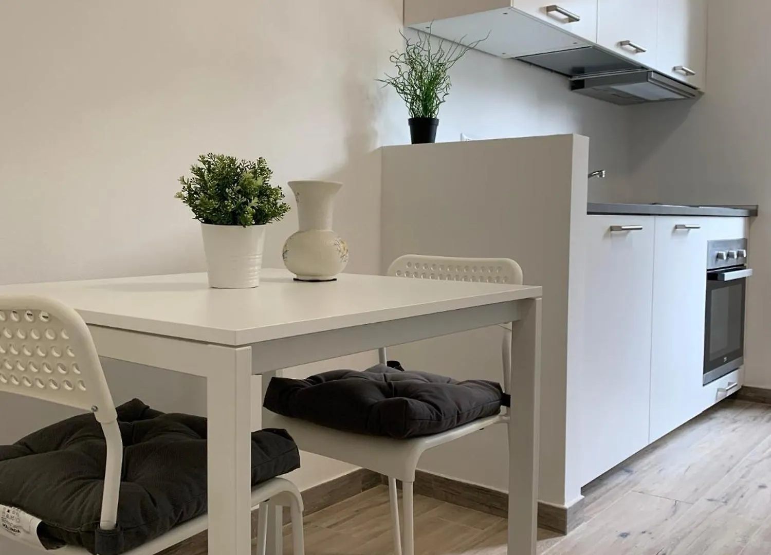Housitalia Milano Apartman