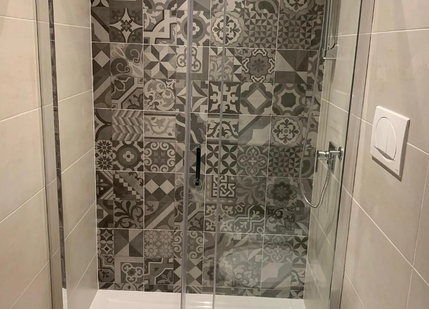 Apartamento Housitalia Milano Italia