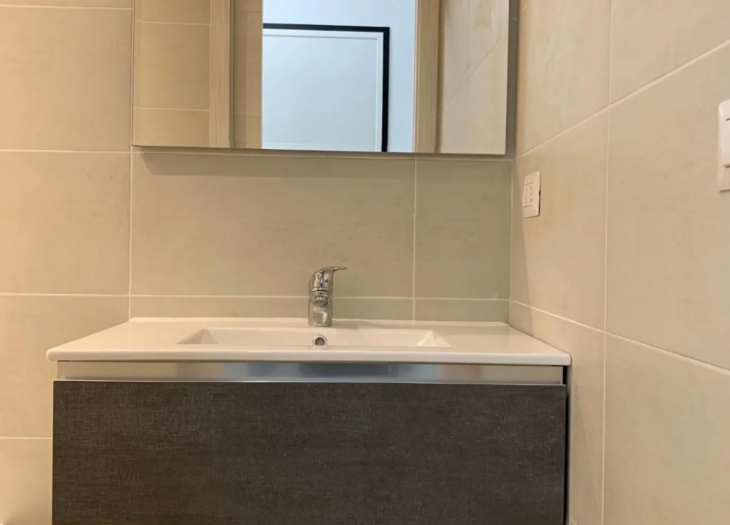 Apartamento Housitalia Milano